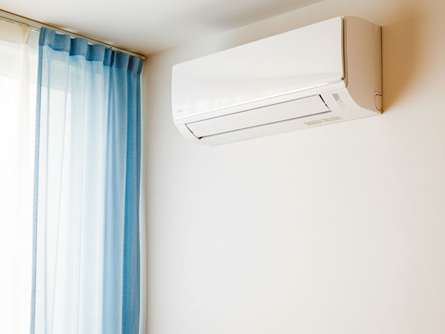 Klimaanlage Finanzierung in Schauenburg