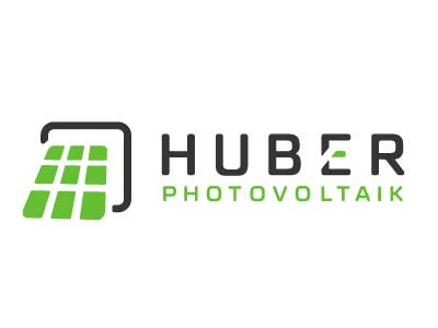 https://pv-eschwege.com/